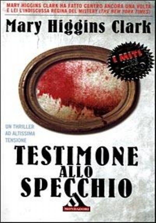 SOLO NELLA NOTTE di 