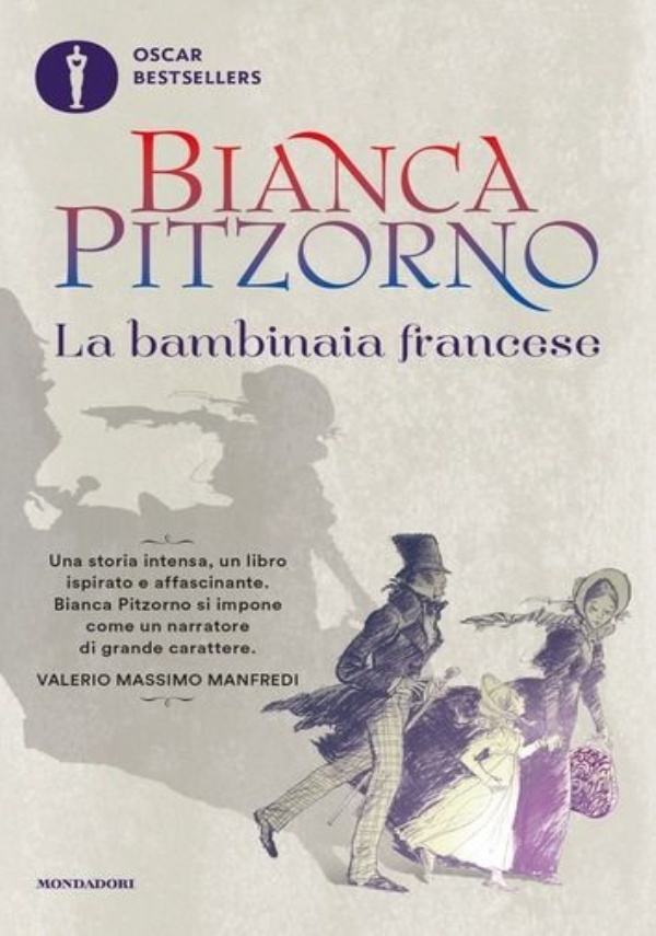 PRIMA DI MEZZANOTTE di 