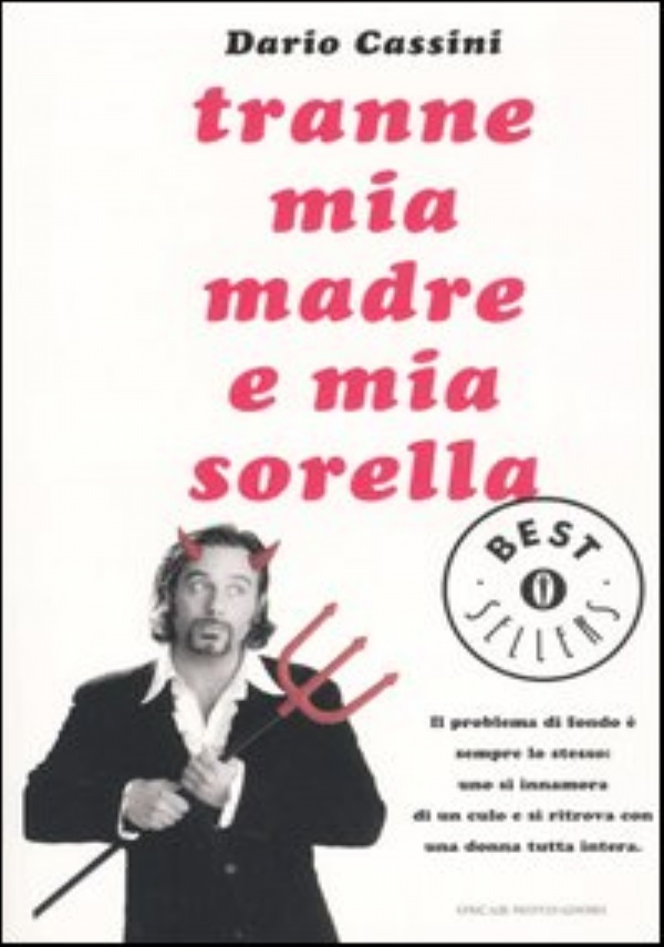 10 + IL MIO MONDO IN UN NUMERO di 