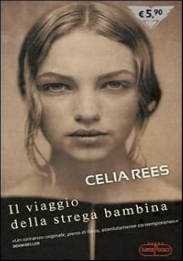 IL PIPISTRELLO di 