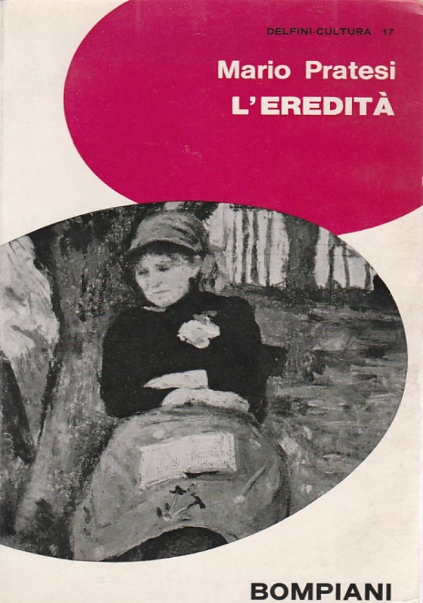 MA DICO, SIAMO MATTI? di 
