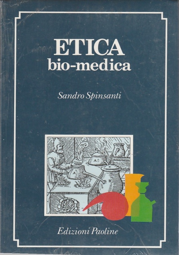 ROMA GIUBILEO 2000 di 