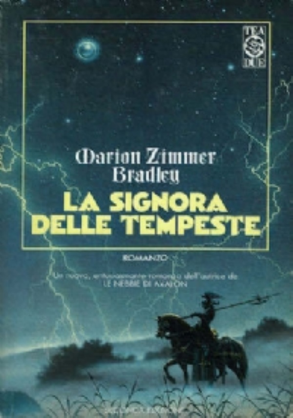RITORNO A CASA di 