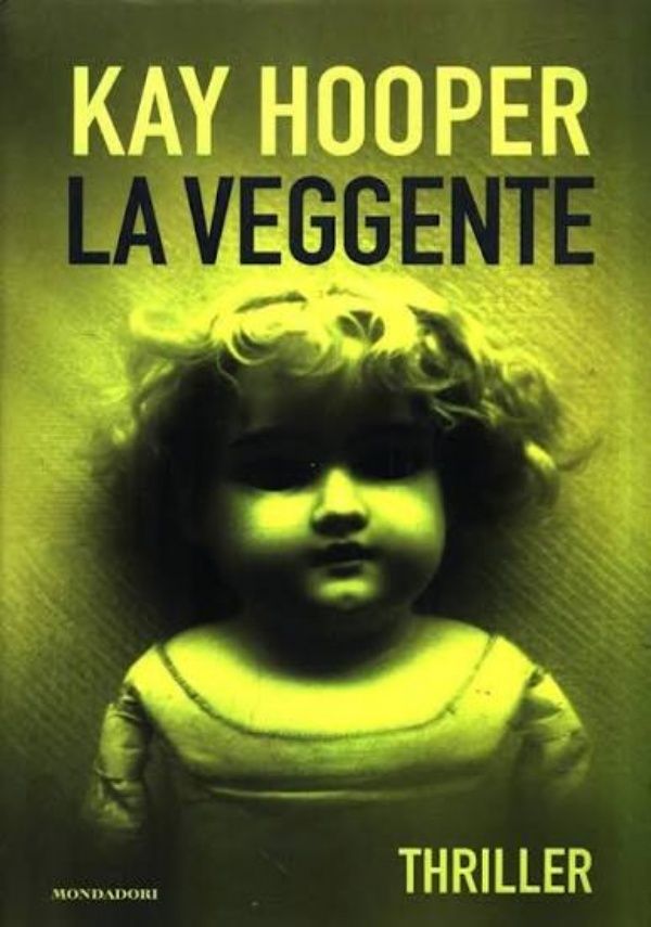 RITORNO A CASA di 