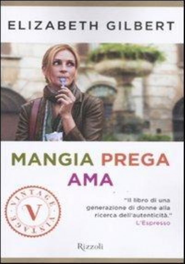 PER PASSIONE di 