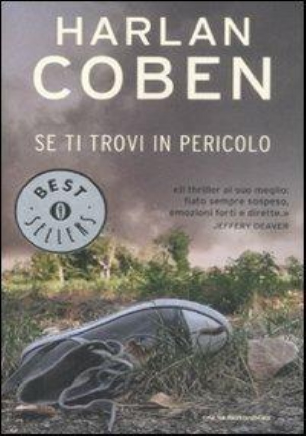 L&rsquo; EREDE di 