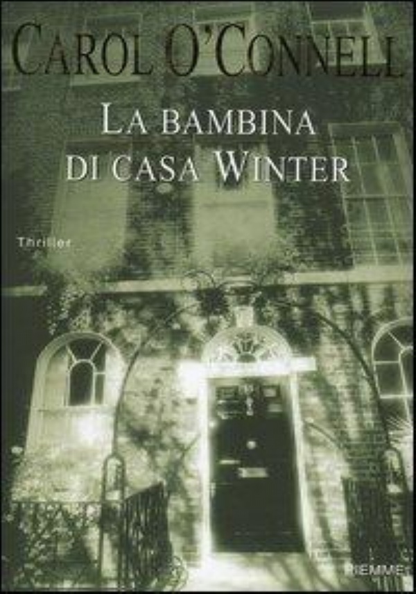 LA BAMBINA FRANCESE di 