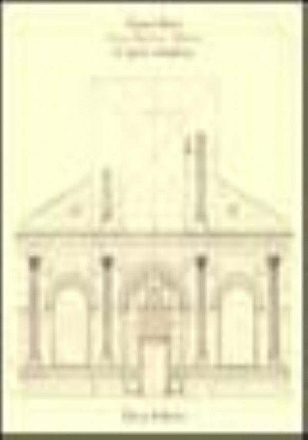 Bramante di 