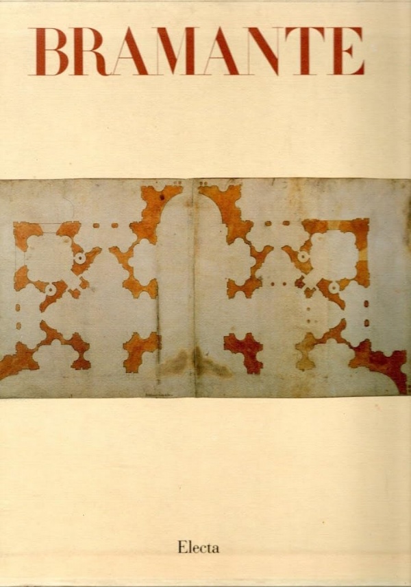Tecniche costruttive murarie medievali. Il Lazio meridionale di 