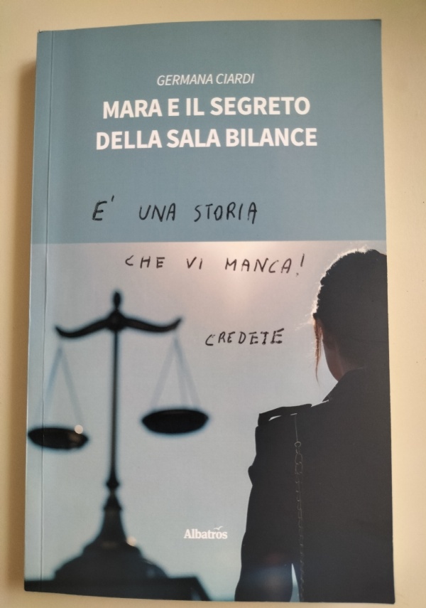 Azione Illegale di 
