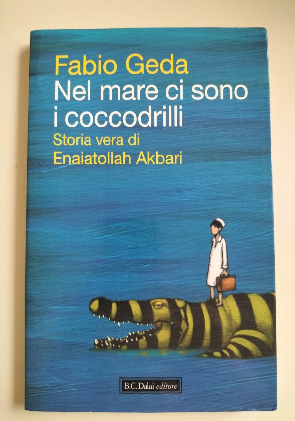 Lettere di condannati a morte della Resistenza italiana di 