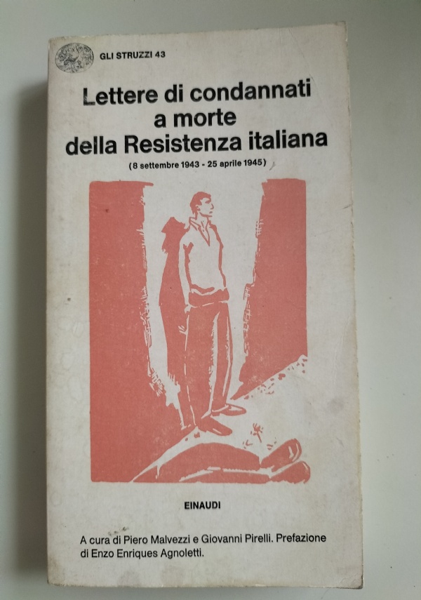 Cocaina di 