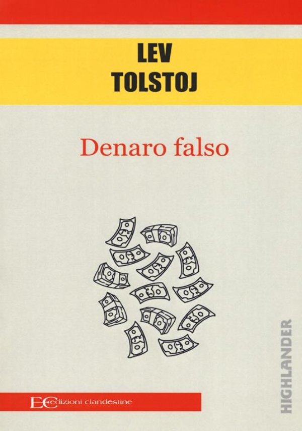 La Felicit� domestica di 