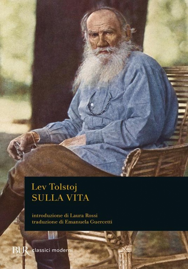 Guerra e rivoluzione di 