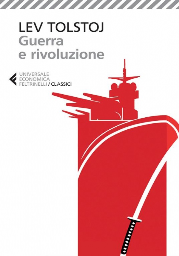 Faust di 
