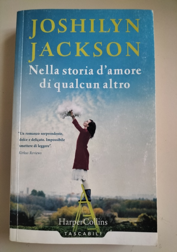 Un&rsquo;ottima Famiglia di 