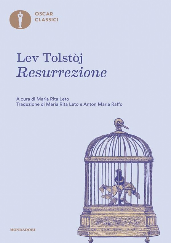I racconti di Sebastopoli di 