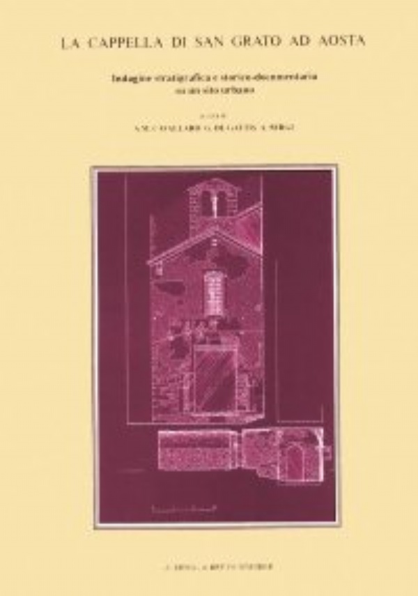 Case e torri medioevali a Roma. Documentazione, storia e sopravvivenza di edifici medioevali nel tessuto urbano di Roma. Volume I di 