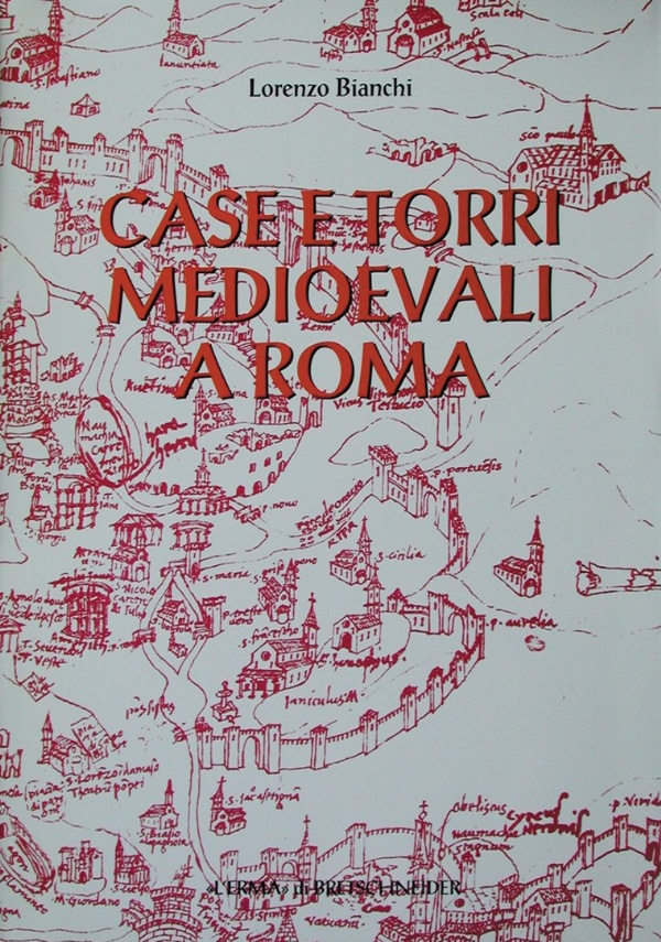 Chiese e monasteri medievali scomparsi della Laguna Superiore di Venezia. Ricerche storico-archeologiche di 