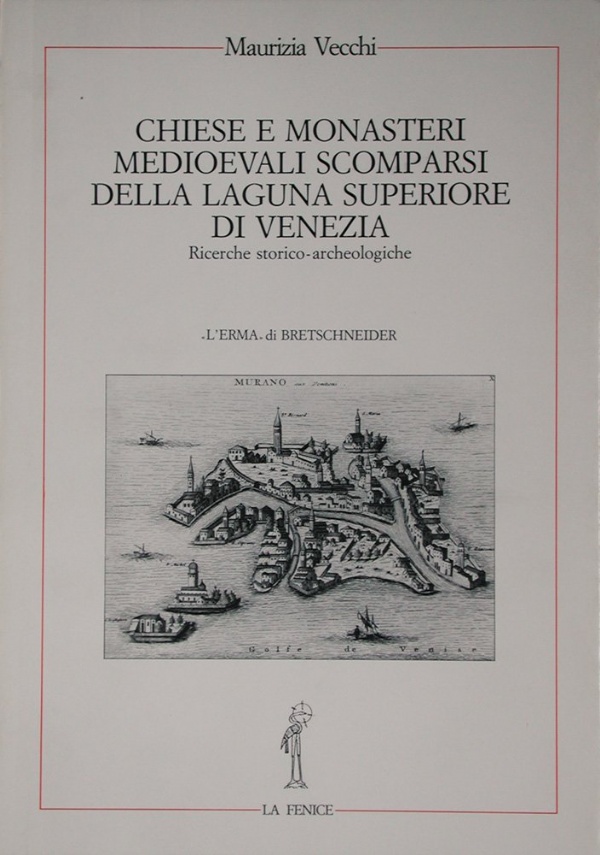 La civilitas di Teodorico. Rigore amministrativo, tolleranza religiosa e recupero dell&rsquo;antico nell&rsquo;Italia ostrogota di 