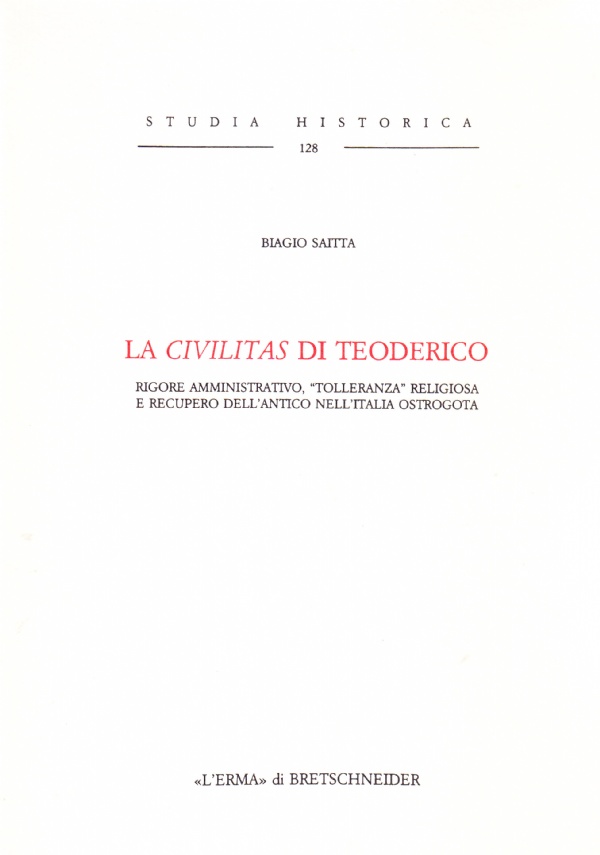La civilt� bizantina. Oggetti e messaggio. Architettura e ambiente di vita di 