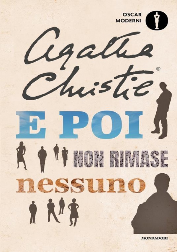 Il Piccolo Principe di 