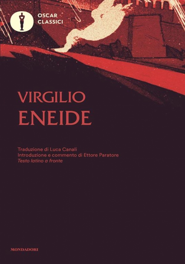 Edipo re-Edipo a Colono-Antigone. Testo greco a fronte di 