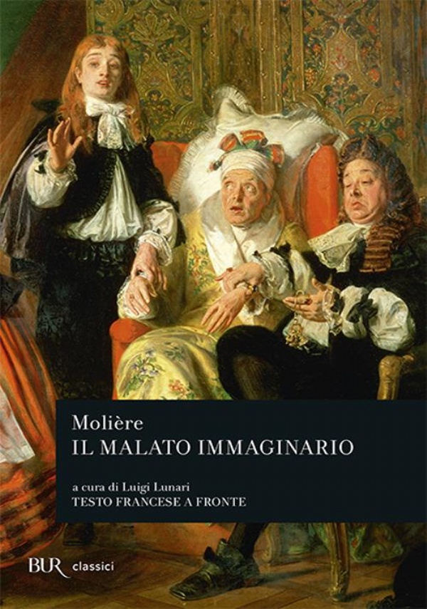 Teatro. Il gabbiano-Zio Vanja-Tre sorelle-Il giardino dei ciliegi di 