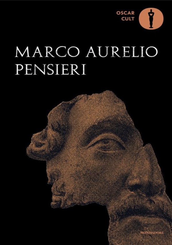 La guerra civile. Con testo latino a fronte di 