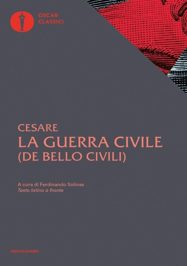 Otello di 