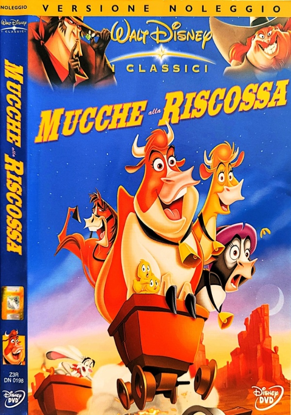 Shrek 2 di 