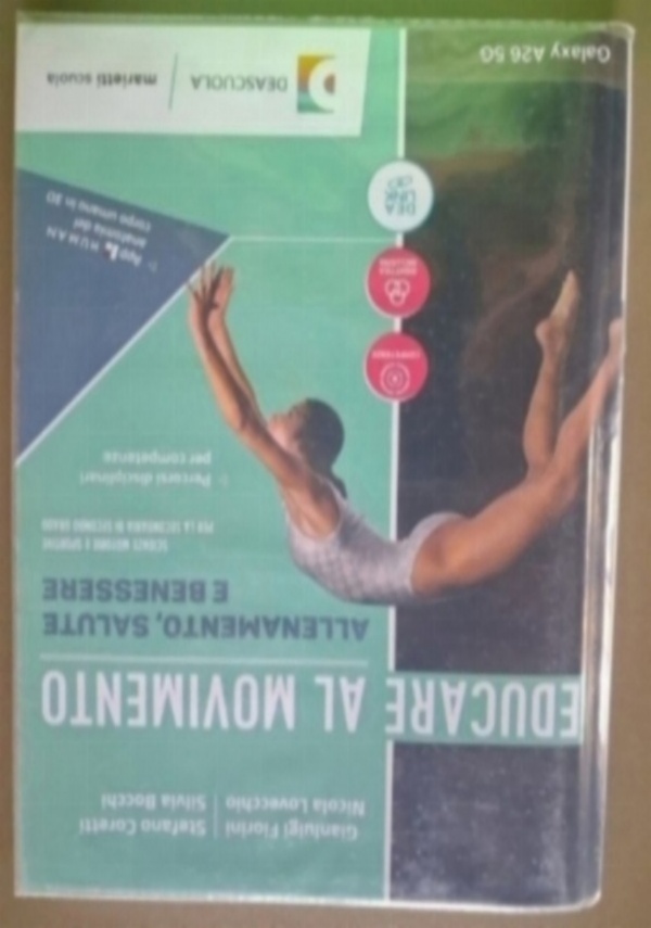 Lithub 1 di 