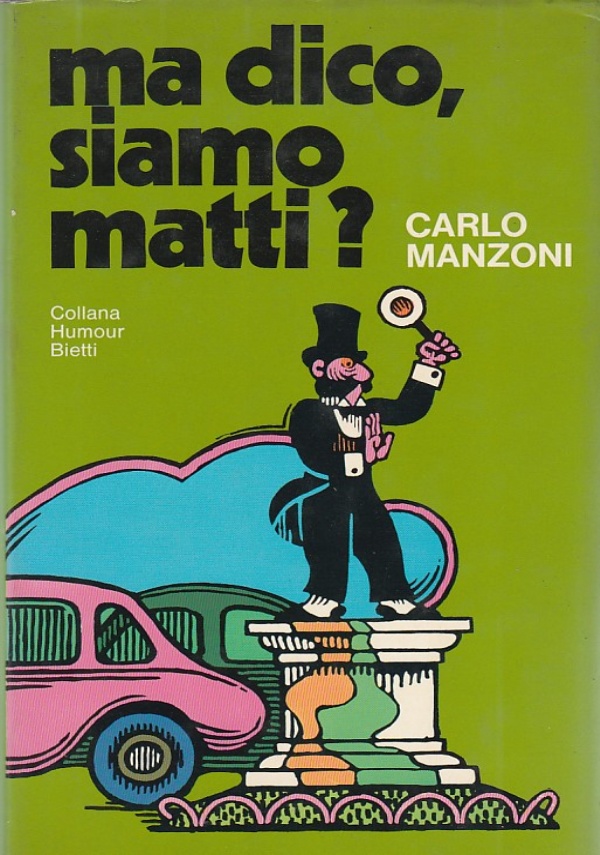 MARILYN, L&rsquo;INTERVISTA IMPOSSIBILE di 