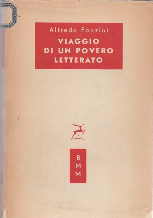 LA MIA VITA di 