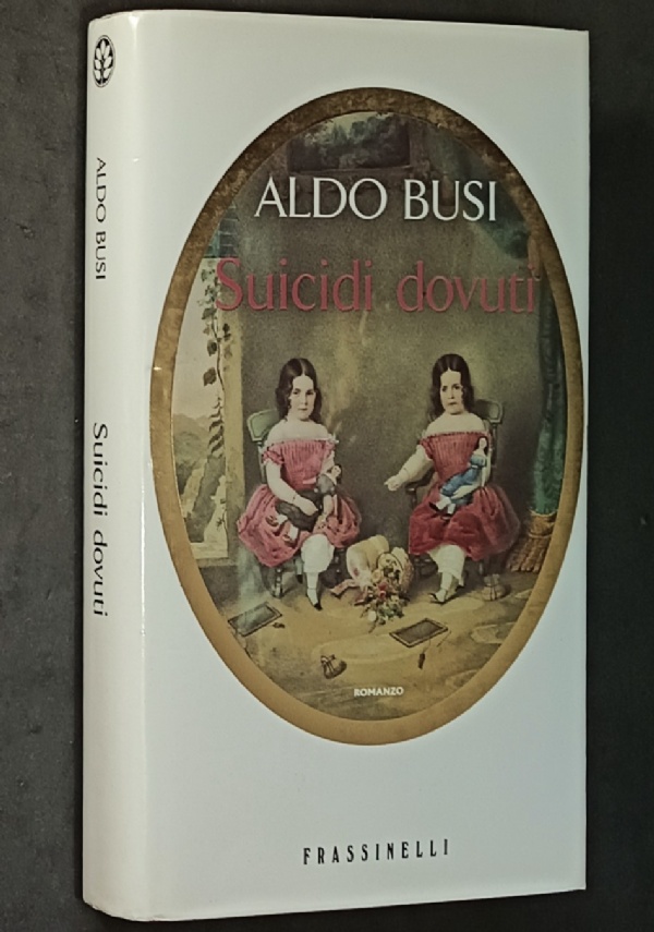 Contro le armi - Carlo Cassola - Editrice Ciminiera 1980 di 