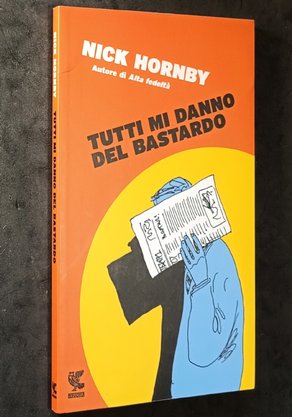 No logo. Economia globale e nuova contestazione - Naomi Klein - Baldini&Castoldi 2001 di 