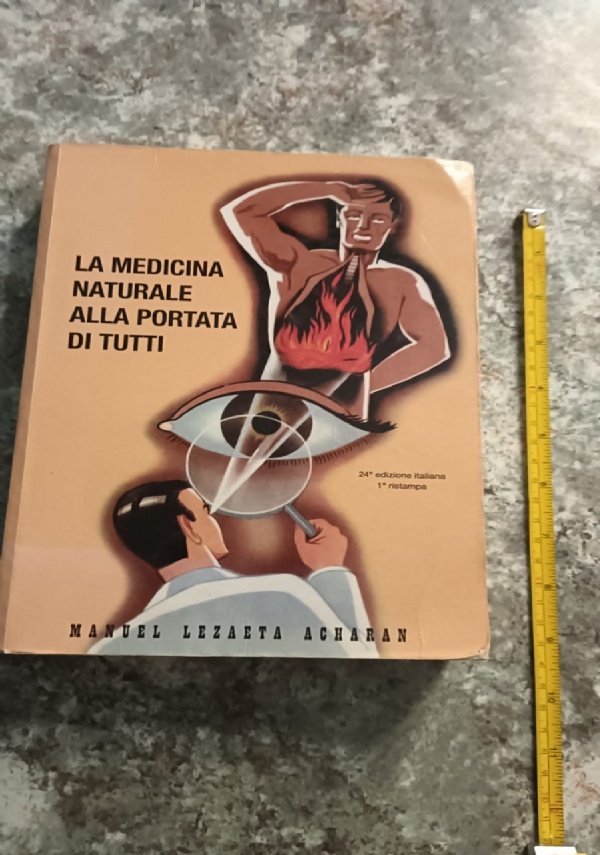 SARDEGNA QUASI UN CONTINENTE di 