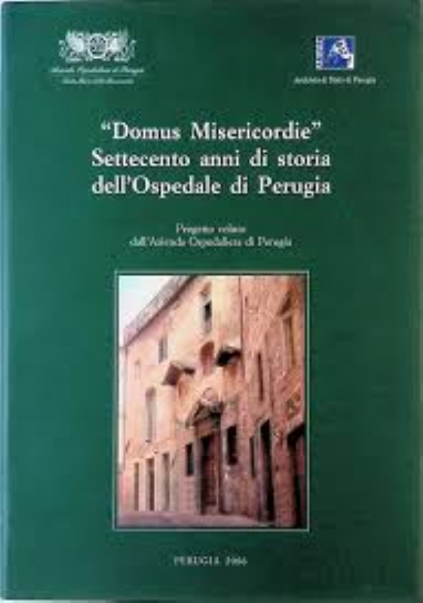 SEGNI , SIGNIFICATI , RITUALI  E  PRATICHE  DI ASSUNZIONE DI ECSTASY TRA I  GIOVANI DELLA CITTA&rsquo;  DI PERUGIA , USI , ABUSI , EFFETTI di 
