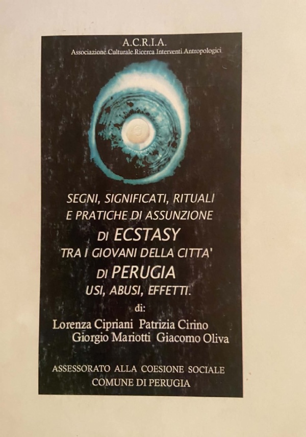 GARCIA  LORCA  POESIE - Poema del cante jondo, canzoni, romancero gitano , odi, poeta new york , lamento per ignazio s�nchez mejias, poesie sparse , canti popolari  - TESTO SPAGNOLO A FRONTE di 
