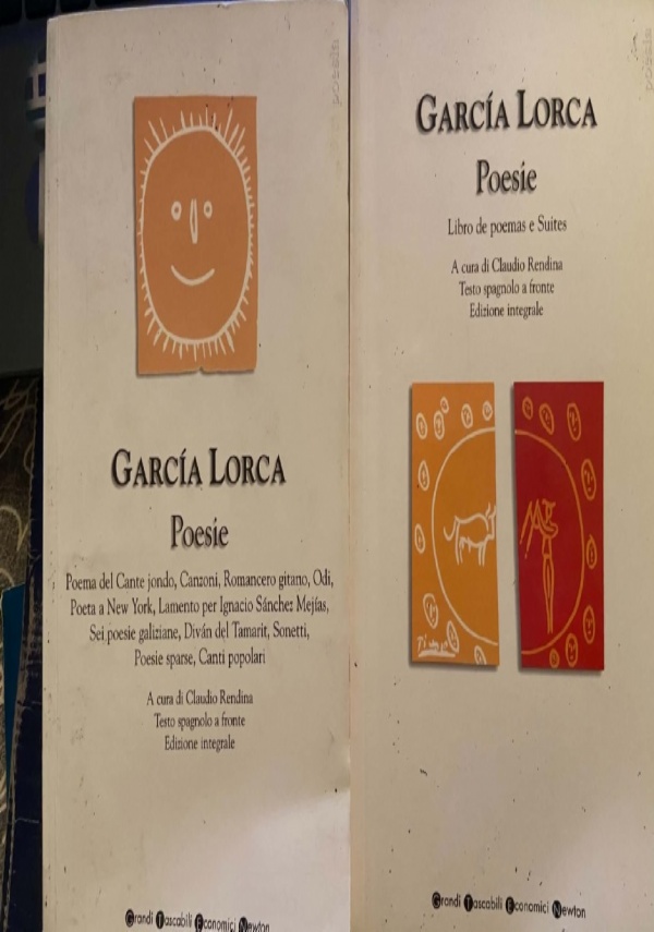 NEGRITUDINE E TANGO un amore nascosto tra le note di 