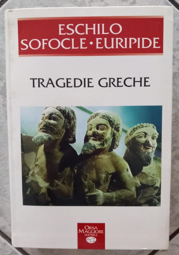 IL MITO DI SISIFO di 