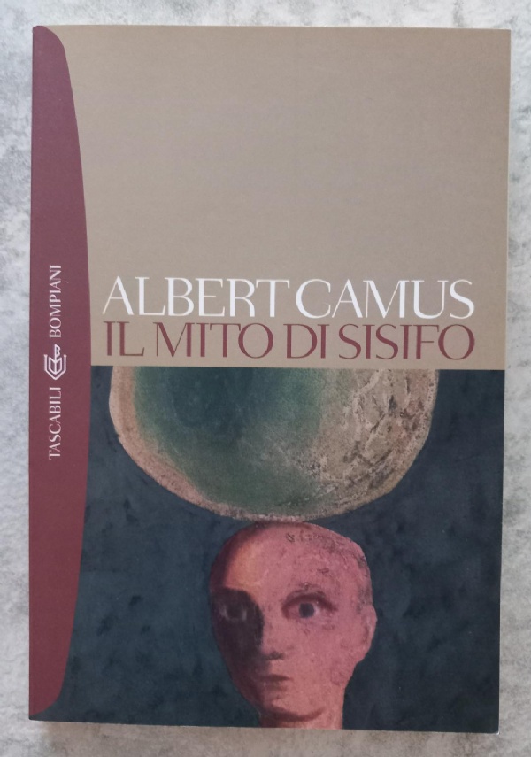 IL GIARDINO LUMINOSO DEL RE ANGELO un viaggio in Afghanistan con Bruce Chatwin di 