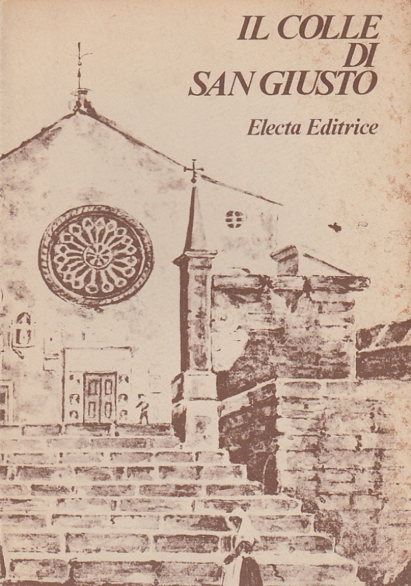 PAROLA DEL SIGNORE IL NUOVO TESTAMENTO di 