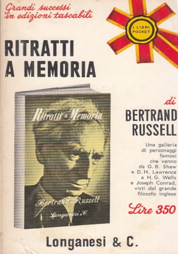 Un altro paio di maniche di 