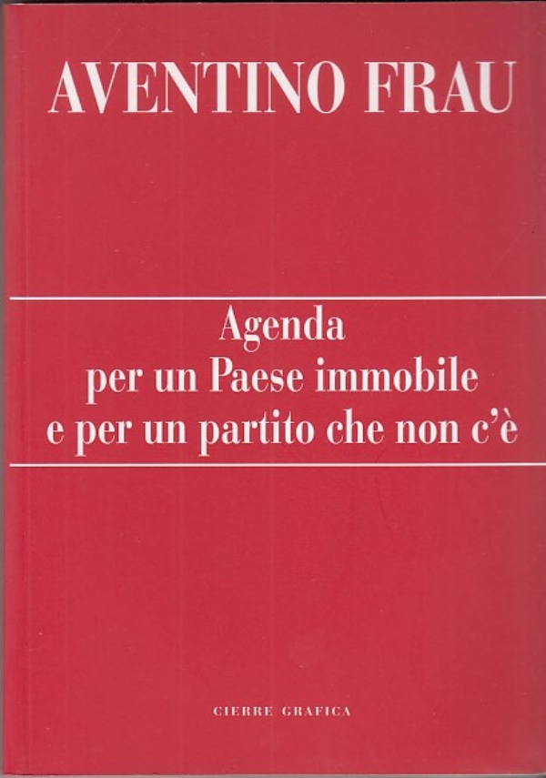 Le figlie e le loro madri di 