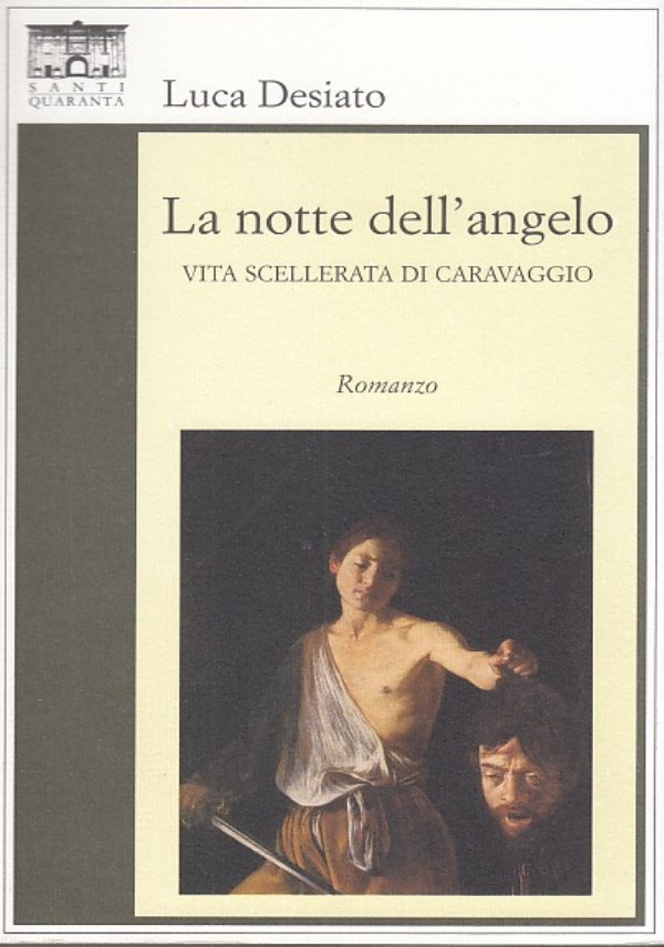 Storia d&rsquo;amore di 