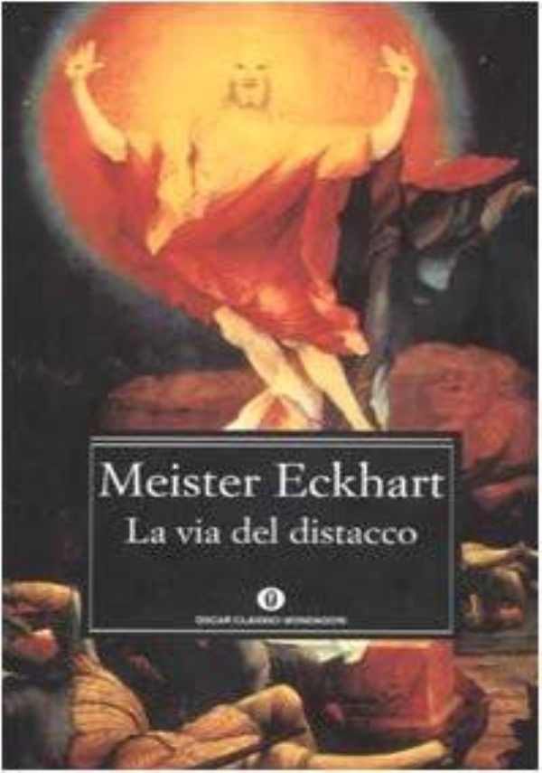 Un Natale e altri racconti di 