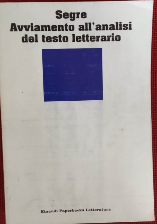 IL LIBRO DELLE PREGHIERE di 