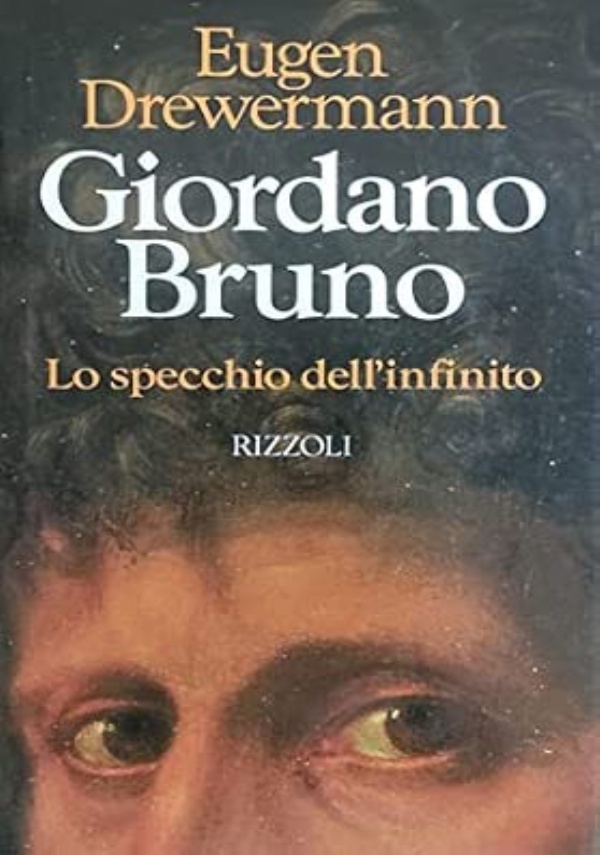 GESU� L�UOMO DEL BENE. Convento di S. Gregorio in Condino (Borgo Chiese, Trento). 1-16 Agosto 2026 [Senza note tipografiche]. di 