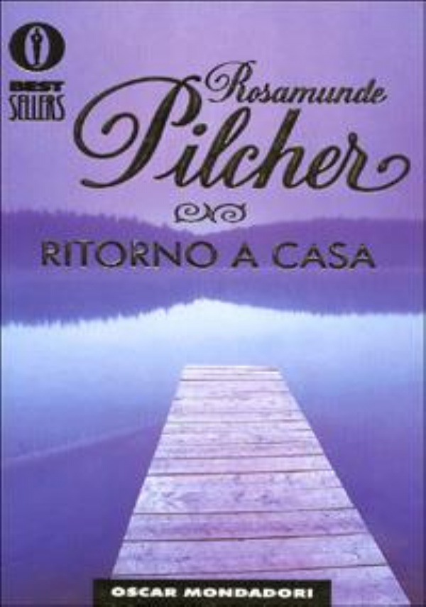 LO SCHERMO BUIO di 